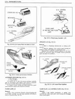 1976 Oldsmobile Shop Manual 1258.jpg